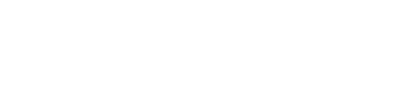 wgeconsultants logo